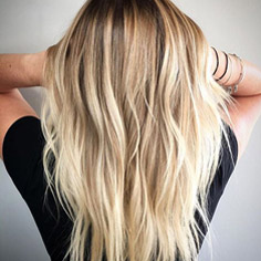 hair extensions instagram 6